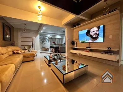 Casa com 3 Quartos à venda, 218m² no Sumaré, Alvorada