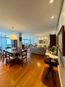 Apartamento com 4 Quartos à venda, 287m² no Centro, Salvador