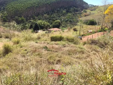Lote/Terreno à venda, 59m² no Jardim Colônia, Jacareí