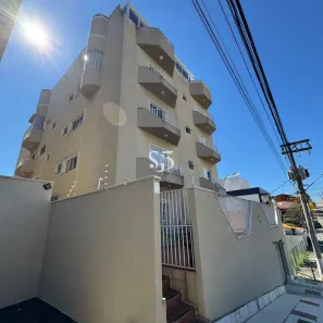 Apartamento com 2 Quartos para alugar, 160m² no Santa Rosa, Vinhedo