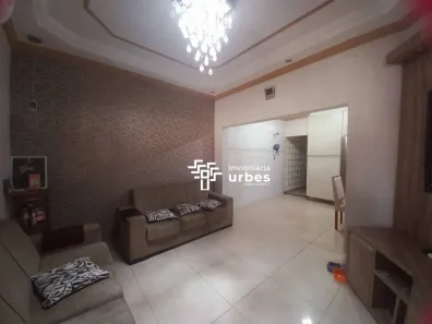 Casa com 3 Quartos à venda, 196m² no Jardim da Balsa I, Americana
