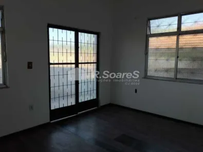 Casa com 3 Quartos à venda, 128m² no Oswaldo Cruz, Rio de Janeiro