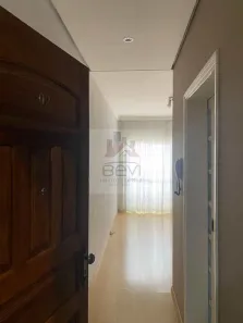 Apartamento com 2 Quartos para venda ou aluguel, 63m² no Cidade Alta, Piracicaba
