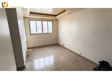 Apartamento com 1 Quarto à venda, 54m² no Mooca, São Paulo