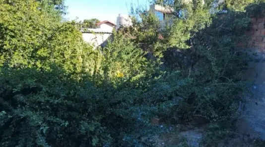 Casa com 3 Quartos à venda, 360m² no Novo Progresso, Contagem