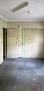 Imóvel Comercial para alugar, 300m² no Santo Amaro, São Paulo