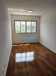 Apartamento com 2 Quartos à venda, 56m² no Vila Marte, São Paulo