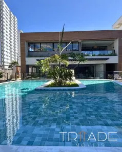 Apartamento com 2 Quartos à venda, 43m² no Imbiribeira, Recife
