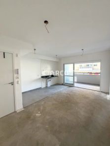 Apartamento com 3 Quartos à venda, 75m² no Parque Industrial, São José dos Campos