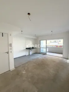 Apartamento com 3 Quartos à venda, 75m² no Parque Industrial, São José dos Campos