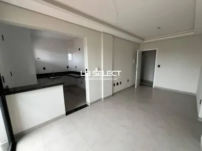 Apartamento com 2 Quartos à venda, 63m² no Santa Mônica, Uberlândia