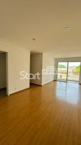Apartamento com 2 Quartos à venda, 65m² no Vila Rossi Borghi e Siqueira, Campinas