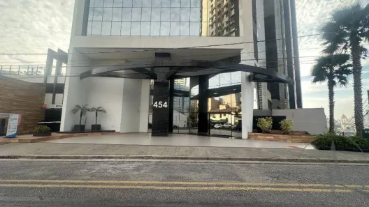 Sala Comercial para alugar, 438m² no Jardim Faculdade, Sorocaba