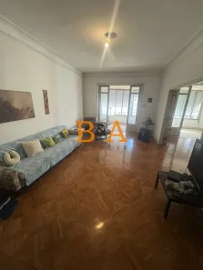 Apartamento com 4 Quartos à venda, 233m² no Copacabana, Rio de Janeiro