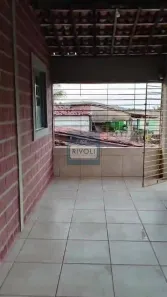 Casa com 3 Quartos à venda, 129m² no São Paulo, Ilha de Itamaracá