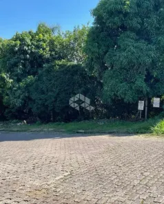 Lote/Terreno à venda, 875m² no Monte Verde, Santa Cruz do Sul