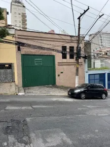 com 3 Quartos à venda, 428m² no Aclimação, São Paulo