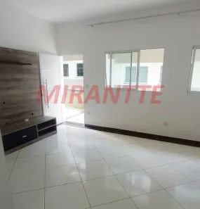 Casa de Condomínio com 3 Quartos à venda, 120m² no Vila Mazzei, São Paulo