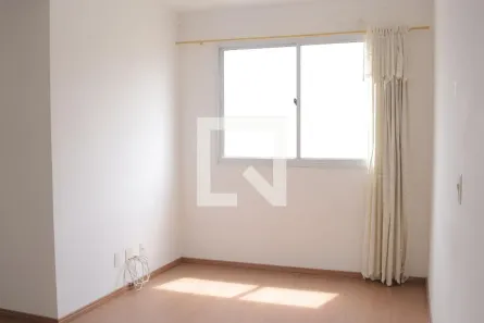 Apartamento com 2 Quartos à venda, 41m² no Itaquera, São Paulo