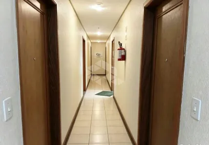 Ponto Comercial para alugar, 38m² no Menino Deus, Porto Alegre