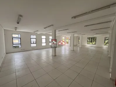 Ponto Comercial para alugar, 1060m² no Jardim Nova América, São José dos Campos
