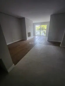 Apartamento com 2 Quartos à venda, 74m² no São José, Canela