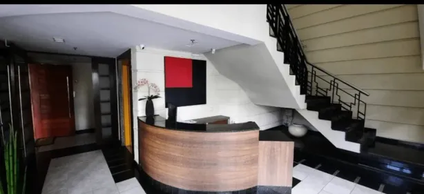 Apartamento com 4 Quartos à venda, 150m² no Icaraí, Niterói