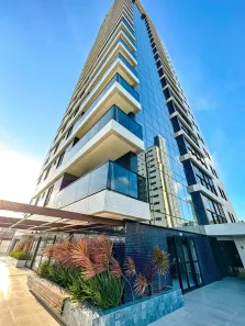 Apartamento com 3 Quartos à venda, 110m² no Bela Vista, Campina Grande