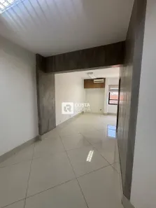 Sala Comercial à venda, 29m² no Centro, Salto