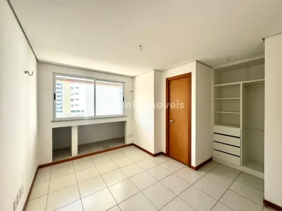 Apartamento com 4 Quartos à venda, 195m² no Meireles, Fortaleza