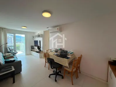Apartamento com 3 Quartos à venda, 89m² no Recreio dos Bandeirantes, Rio de Janeiro