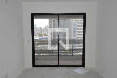 Apartamento com 1 Quarto à venda, 73m² no Vila Mariana, São Paulo
