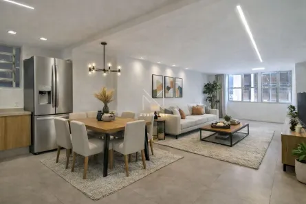 Apartamento com 4 Quartos à venda, 143m² no Icaraí, Niterói