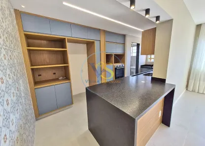 Apartamento com 2 Quartos à venda, 80m² no Enseada do Suá, Vitória