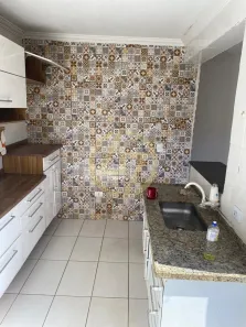 Casa com 3 Quartos à venda, 55m² no Conjunto Habitacional Itapetininga F3, Itapetininga
