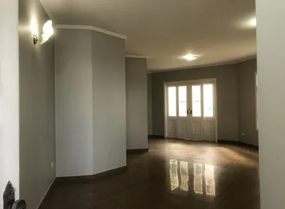 Casa de Condomínio com 3 Quartos para alugar, 173m² no Alphaville, Santana de Parnaíba