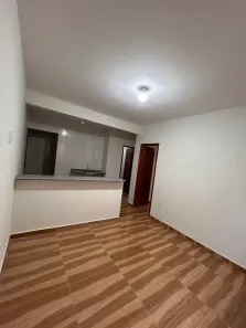 Casa com 2 Quartos para alugar, 50m² no Ubatiba, Maricá
