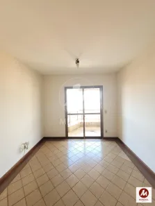 Apartamento com 3 Quartos à venda, 90m² no Ribeirânia, Ribeirão Preto