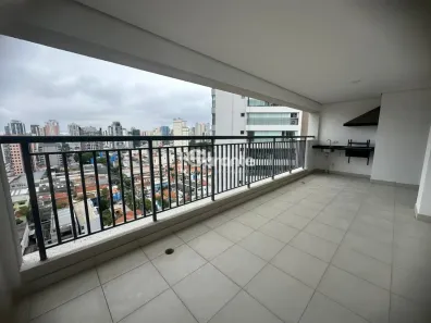 Apartamento com 2 Quartos à venda, 74m² no Cidade Mãe do Céu, São Paulo