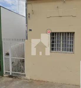 Casa com 2 Quartos à venda, 80m² no Vila Joana, Jundiaí