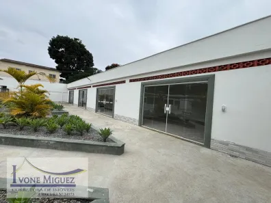 Ponto Comercial à venda, 350m² no Avelar, Paty do Alferes