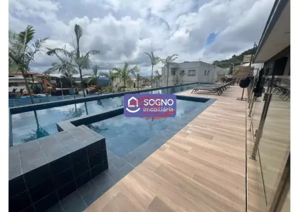 Casa de Condomínio com 3 Quartos à venda, 122m² no Pau Pombo, Nova Lima