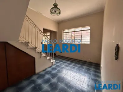 Sobrado com 3 Quartos à venda, 128m² no Vila Madalena, São Paulo