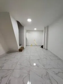 Ponto Comercial à venda, 25m² no Centro, Nova Iguaçu