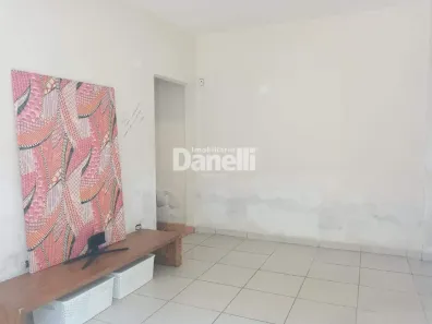 Casa com 4 Quartos à venda, 152m² no Centro, Taubaté
