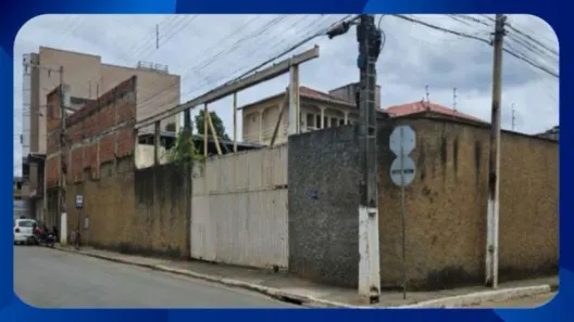 Lote/Terreno com 1 Quarto à venda, 10m² no , Ipaba