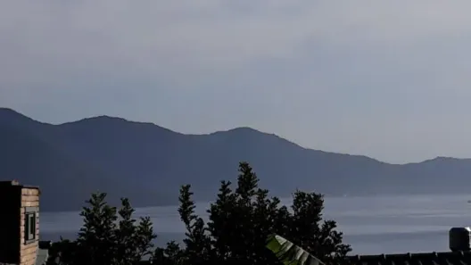 Lote/Terreno à venda, 1369m² no Lagoa da Conceição, Florianópolis
