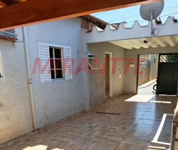 Casa com 3 Quartos à venda, 134m² no Campos Elíseos, Ribeirão Preto