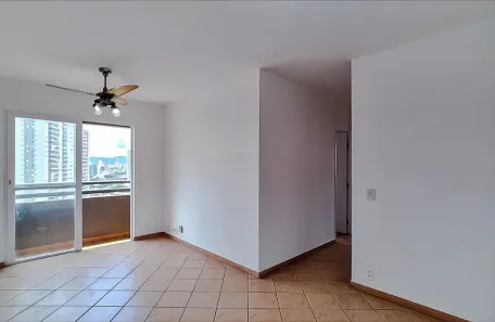 Apartamento com 3 Quartos para alugar, 68m² no Barra Funda, São Paulo