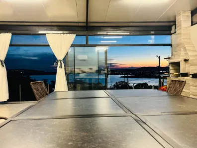 Casa com 4 Quartos à venda, 502m² no , Abadiânia